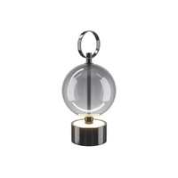Lampa zasilana bateryjnie Maytoni LED MOD478RL-L3B3K 3000K