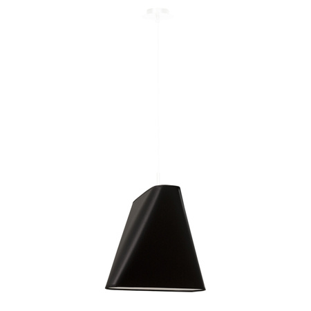 Lampa wisząca BLUM Sollux Lighting  2BM SL.0769 SL.0770 - kolor do wyboru