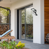Lampa Solarna Adik 500LM 6500K IP44 Eko-Light EKO0615