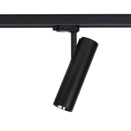 CTLS MILO LED 15W 3-obwodowy CTLS Nowodvorski 8764
