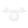 Lampa sufitowa K-5433 z serii ROBIN Kaja Lighting