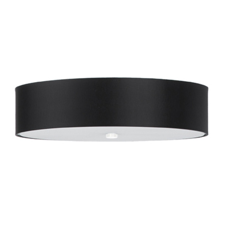 Lampa sufitowa SKALA 50 Sollux Lighting  2BM SL.0761 SL.0762 - kolor do wyboru