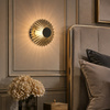 Lampa sufitowa / kinkiet Padre 6W LED Milagro ML2794