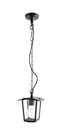 Lampa wisząca zewnętrzna TAVERNA IP44 Rabalux 7130