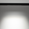 LVM FOCUS LED 15W 4000K 1-obwodowy niskonapięciowy 48V LVM Nowodvorski 10643