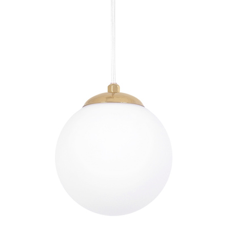 Lampa wisząca K-5420 z serii REA Kaja Lighting