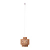 LAMPA WISZĄCA LABRIZ MAXLIGHT P0586