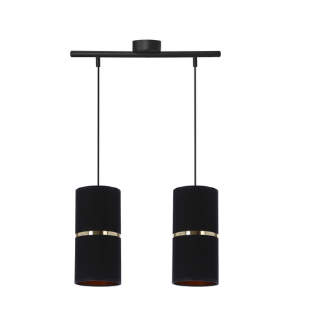 Lampa wisząca GINA Candellux 32-19776