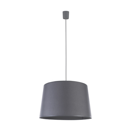 Lampa wisząca MAJA GRAY TK Lighting 1881