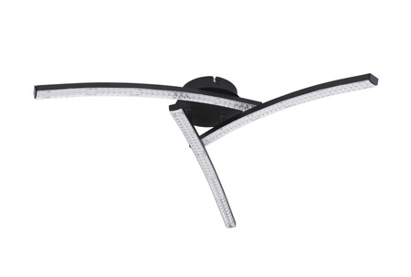 Lampa sufitowa JULES LED Globo 67169-18