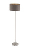Lampka podłogowa MASERLO Eglo 95172