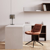 HARMONY NATURE LAMPKA NOCNA 1  TK Lighting 5889