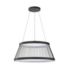 Lampa wisząca BALU LED Zuma Line MD3328-2M-3BT