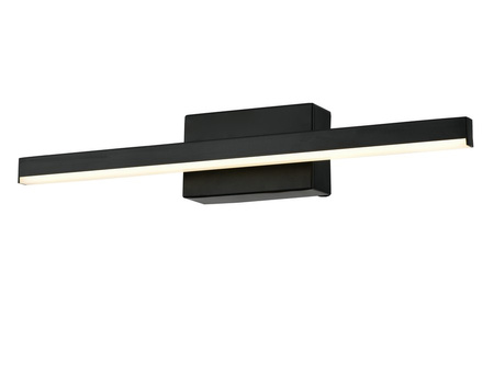 Kinkiet łazienkowy LINEA LED 40cm IP44 Reality 234001-02