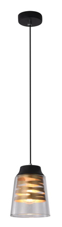 Lampa wisząca FRESNO  Candellux 31-78384
