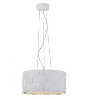 Lampa wisząca ELISA Italux P0317-05P-S8A1
