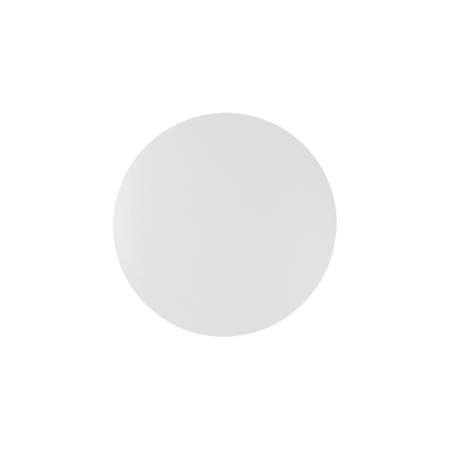 Kinkiet LUNA 20 WHITE TK Lighting 6009