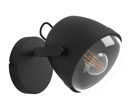 Kinkiet UPANEMA Eglo 390081