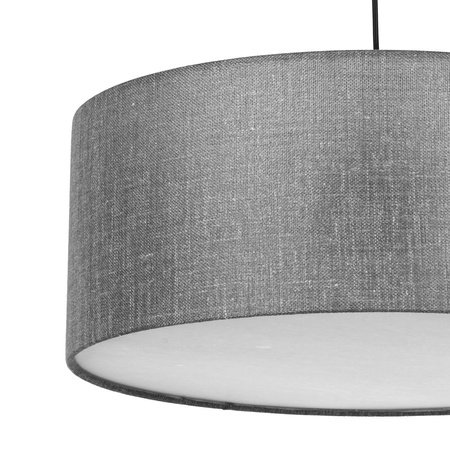 Lampa wisząca EARTH TK Lighting 4654