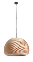 Lampa wisząca NATURE CROSS XL 53cm Aldex 1123G_XL
