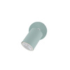 LIVIA MINT KINKIET 1 TK Lighting 10220