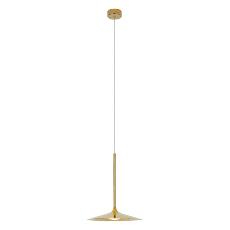 Lampa wisząca HANA LED MaxLight P0460