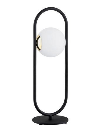 Lampa stołowa ROVETTO Argon 4992