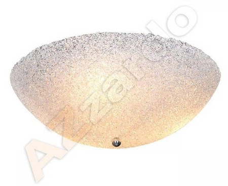 Lampa sufitowa SUNDAY 47 Azzardo MX6622-470
