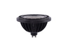 Żarówka reflektor LED SMART ES111 15W 4000K DIMM BK SMART AZZARDO AZ3366