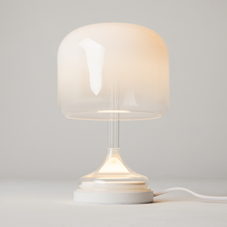Lampka stołowa Spirito MOD286TL-L8W3K Maytoni