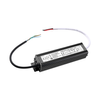 ZASILACZ LED 30W IP67 24V Eko-Light EKZAS0424
