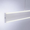 Lampa wisząca ARINA LED Paul Neuhaus 8363-55 sterowana bezdotykowo