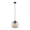 VIBE TOPAZ LAMPA WISZĄCA 1 250 TK Lighting 4676
