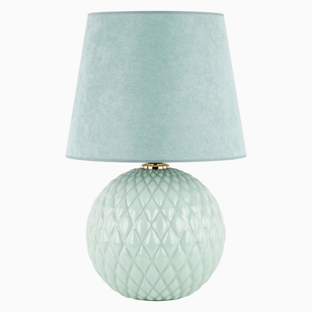 SANTANA MINT LAMPKA NOCNA 1 TK Lighting 5903