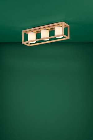 Lampa sufitowa GRANADOS Eglo 390098