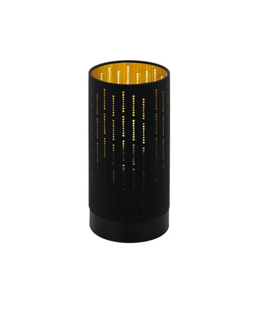 Lampa stołowa VARILLAS Eglo 98314