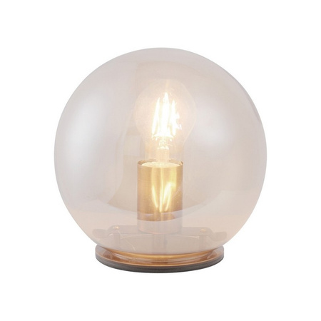 Lampka stołowa TABEA Leuchten Direkt 13703-27