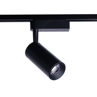 PROFILE IRIS LED 30W 1-obwodowy Profile Nowodvorski 9011