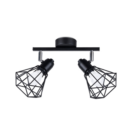 Lampa sufitowa ARTEMIS Sollux SL.1106