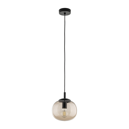 VIBE TOPAZ LAMPA WISZĄCA 1 200 TK Lighting 5826