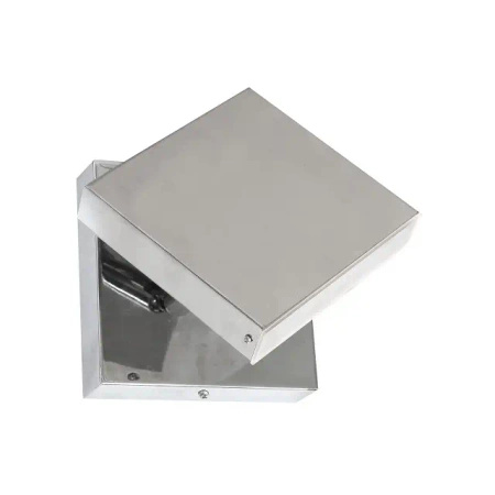 Kinkiet CUADRA LED Milagro ML440