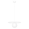 Lampa wisząca K-5431 z serii ROBIN Kaja Lighting