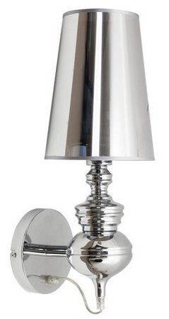 Kinkiet ALASKA Nowodvorski 4465