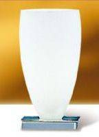 Lampka Allegro firmy Eglo 81876