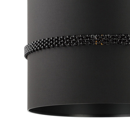 Lampa wisząca PARAGUAIO Eglo 390033