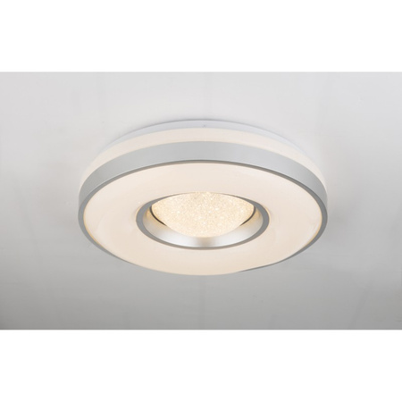 Lampa sufitowa COLLA LED Globo 41741-24