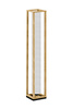 Lampa podłogowa GRANADOS Eglo 390103
