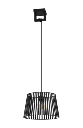 Lampa wisząca BOGOTA Eglo 390002
