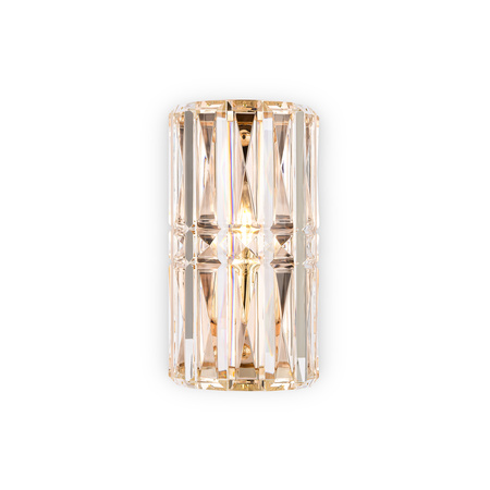 Kinkiet FACET Maytoni MOD094WL-01G