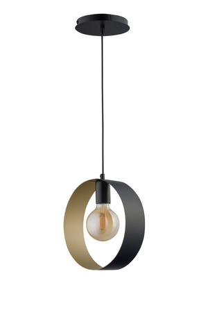 Lampa wisząca HAPPY Sigma 32283 32289 kolor do wyboru